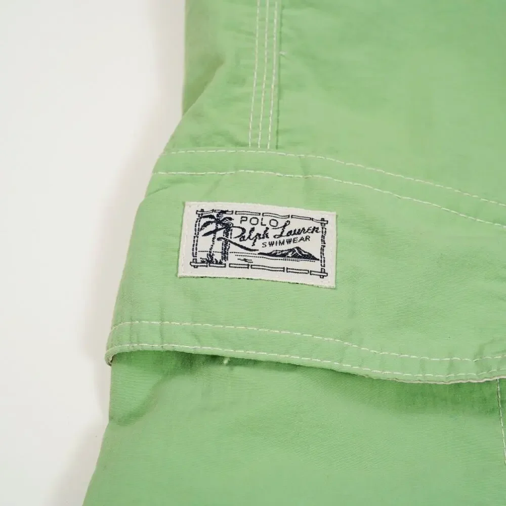Polo Ralph Lauren size 36x